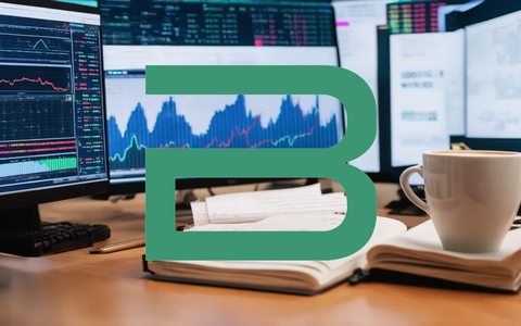 BioNTech: Un Crucial Mes de Marzo con Litigios, Resultados y Estrategia Oncológica - Foto: über boerse-global.de