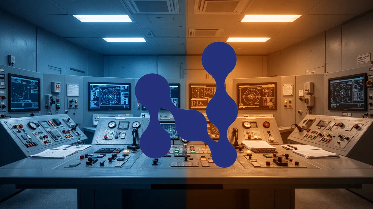 Nuscale Power Aktie: Analysten uneinig - Foto: über boerse-global.de