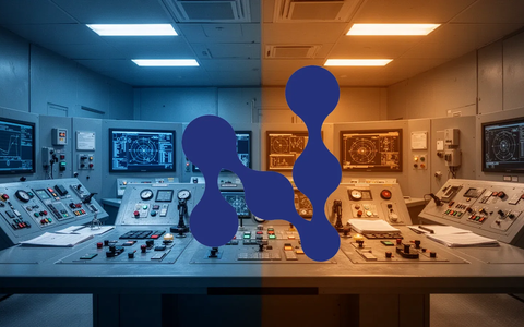 Nuscale Power Aktie: Analysten uneinig - Foto: über boerse-global.de