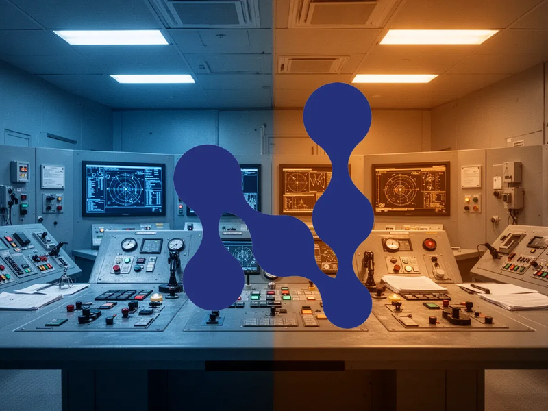 Nuscale Power Aktie: Analysten uneinig - Foto: über boerse-global.de