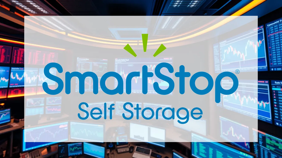 Saigon Machinery Aktie: Kursbestimmung - Foto: über boerse-global.de