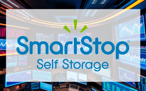 Saigon Machinery Aktie: Kursbestimmung - Foto: über boerse-global.de