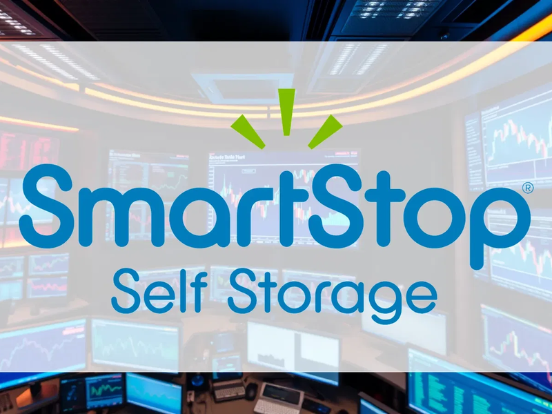 Saigon Machinery Aktie: Kursbestimmung - Foto: über boerse-global.de