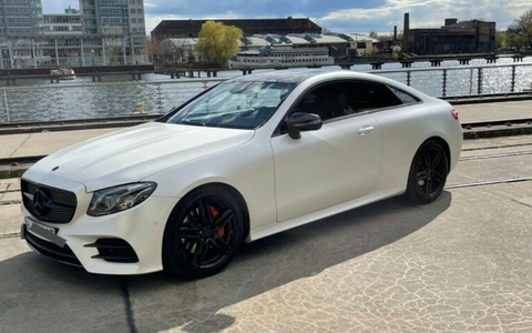  - Foto: Autoankauf Kirchheim unter Teck über pressetext.de