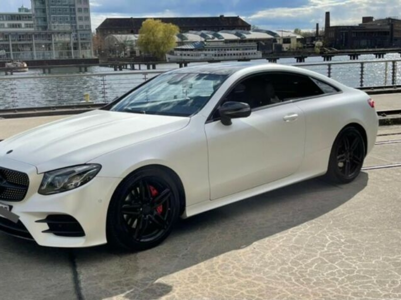  - Foto: Autoankauf Kirchheim unter Teck über pressetext.de