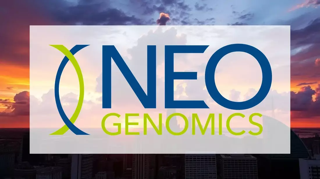 Neo Performance Aktie: Strategischer Kreislauf - Bild: über boerse-global.de