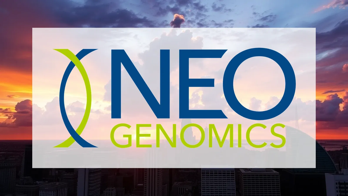 Neo Performance Aktie: Strategischer Kreislauf - Foto: über boerse-global.de