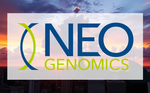 Neo Performance Aktie: Strategischer Kreislauf - Foto: über boerse-global.de