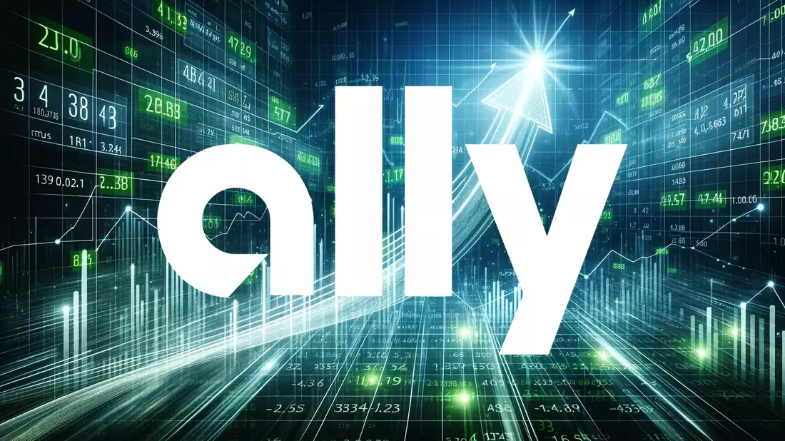 Ally REIT: Ausschüttung fixiert - Bild: über boerse-global.de