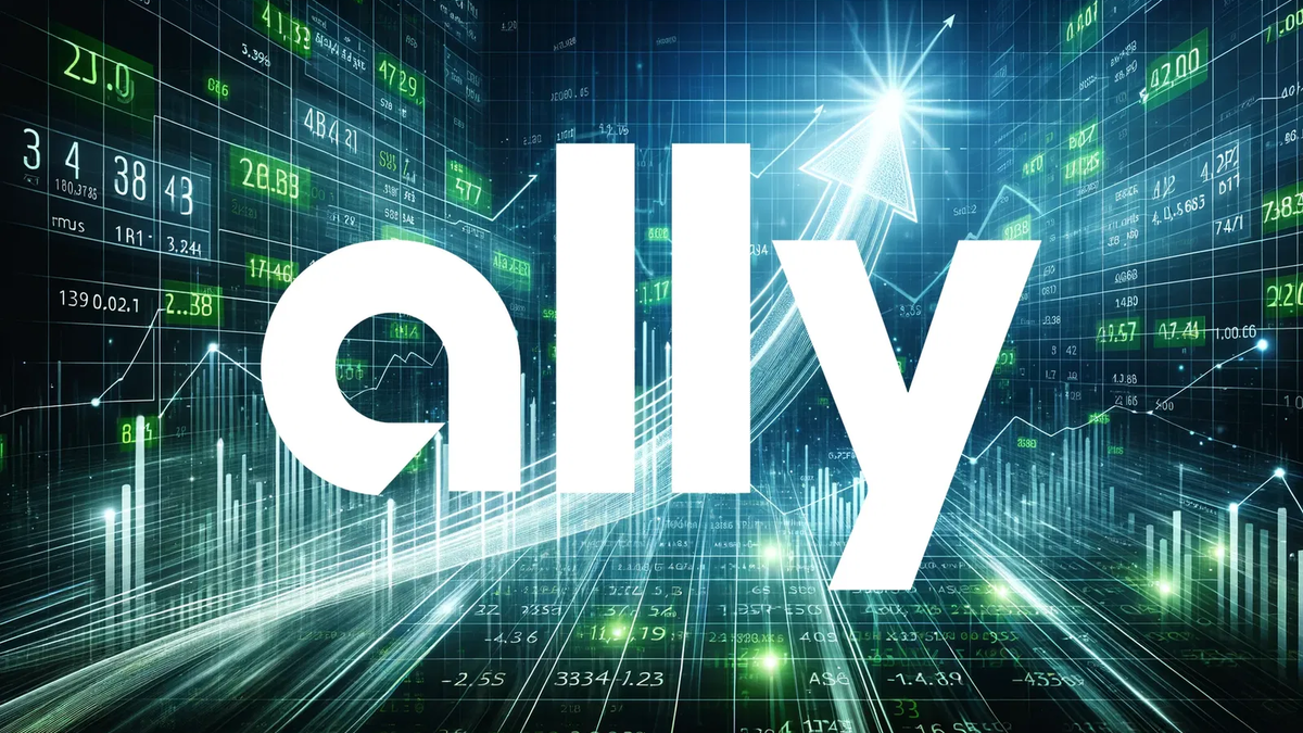 Ally REIT: Ausschüttung fixiert - Foto: über boerse-global.de