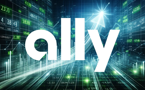 Ally REIT: Ausschüttung fixiert - Foto: über boerse-global.de