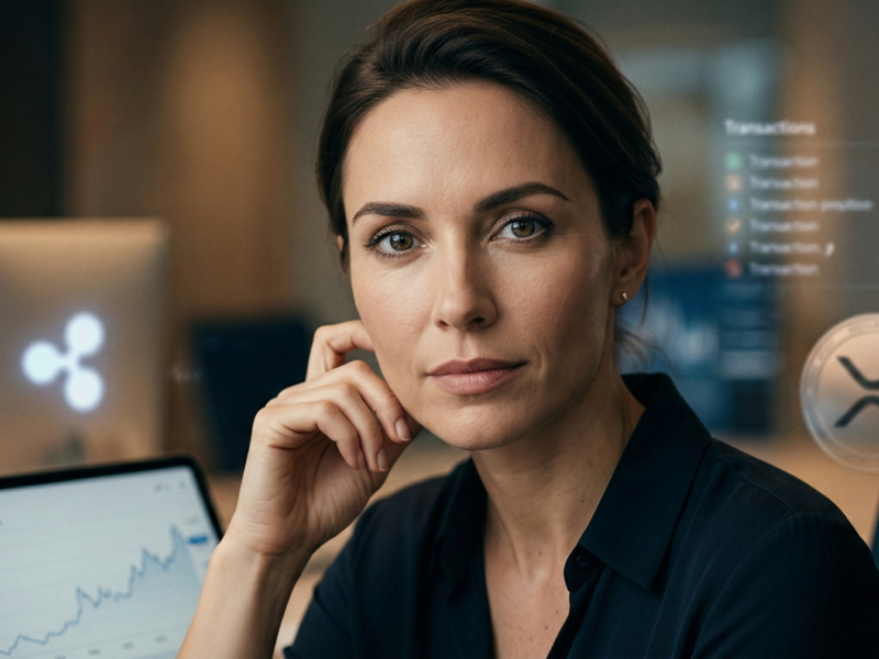 Gemini_Generated_Image_cvyoq3cvyoq3cvyo.png - Foto: THN