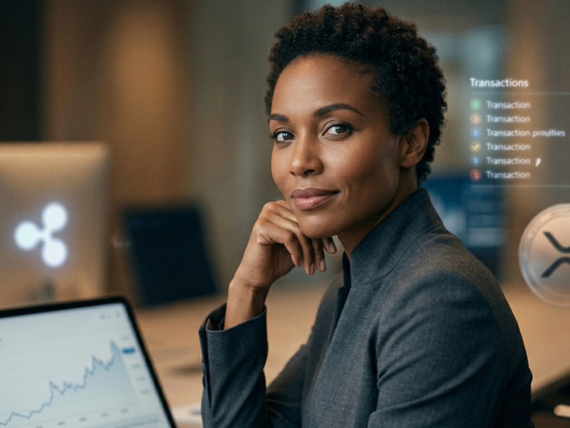 Gemini_Generated_Image_o7ghzxo7ghzxo7gh.png - Foto: THN