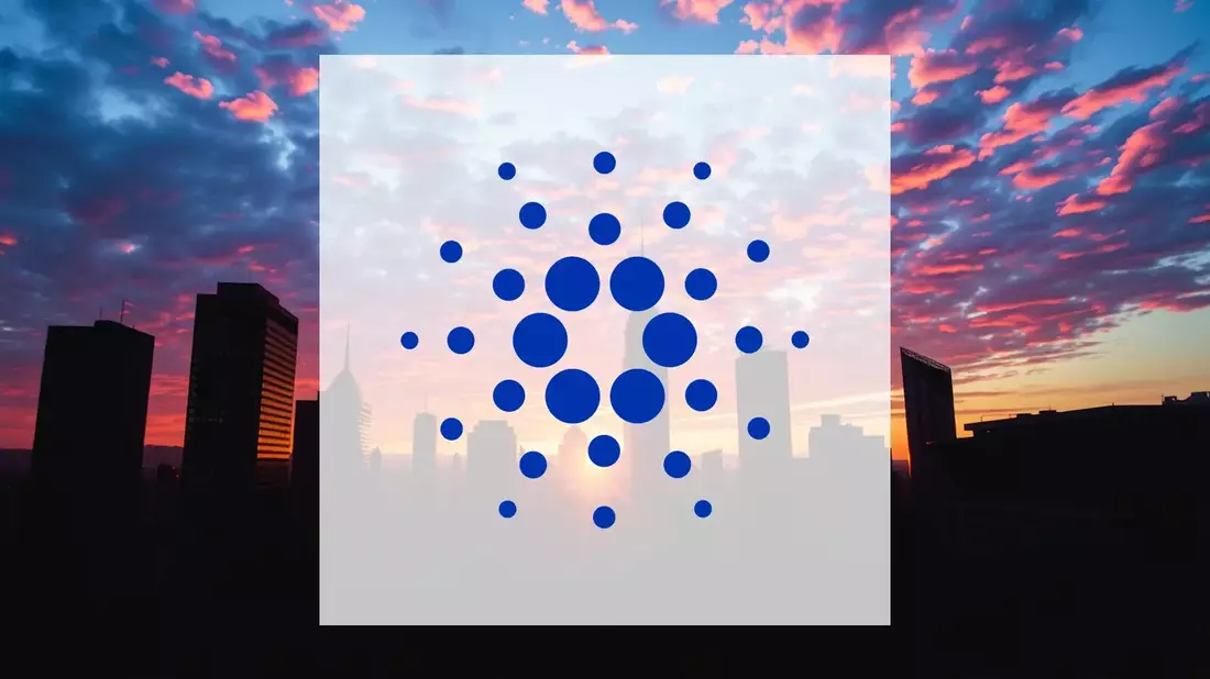 Cardano se enfrenta a un marzo decisivo con avances clave Illustration mit AI erstellt übermittelt durch boerse-global.de