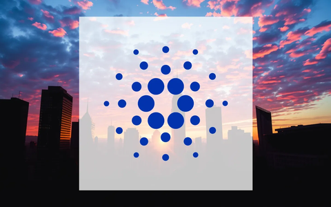 Cardano se enfrenta a un marzo decisivo con avances clave - Foto: über boerse-global.de