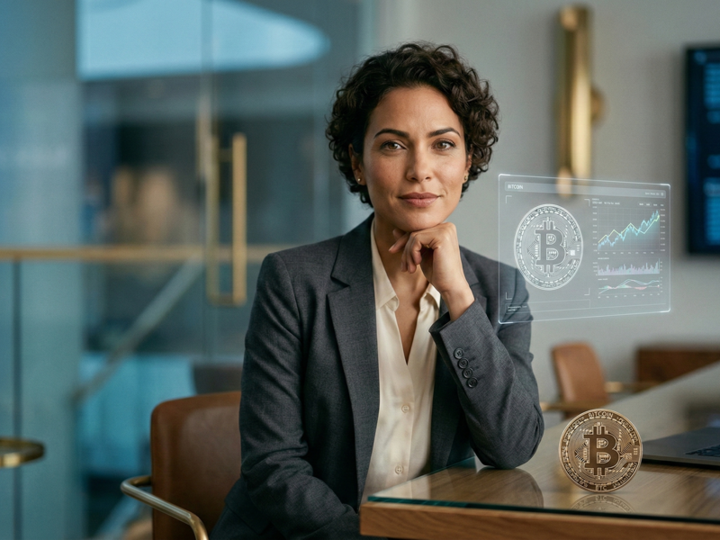 Gemini_Generated_Image_imh6zoimh6zoimh6.png - Foto: THN