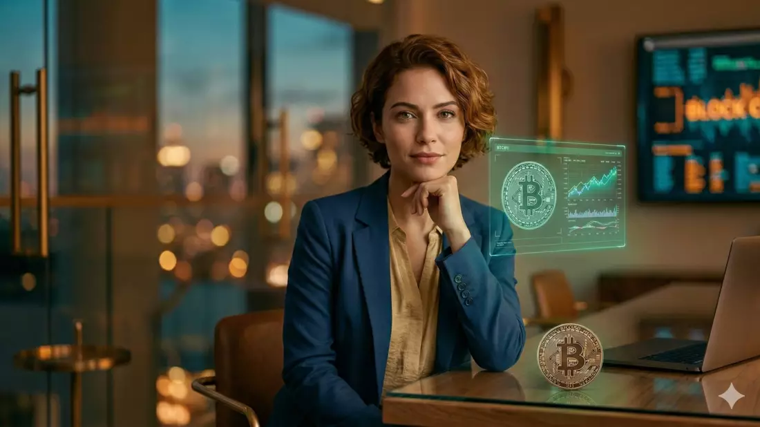 Bitcoin,  Bitcoin ETF,  Bitcoin News