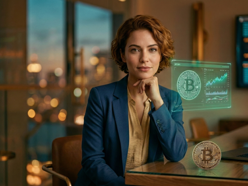 Gemini_Generated_Image_r6w2nvr6w2nvr6w2.png - Foto: THN