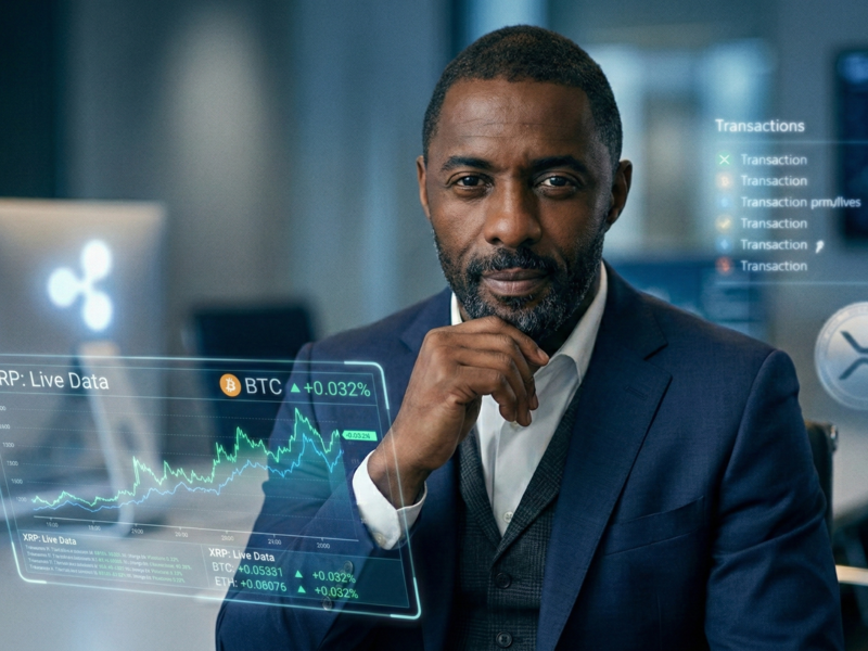 Gemini_Generated_Image_er8w1fer8w1fer8w.png - Foto: THN