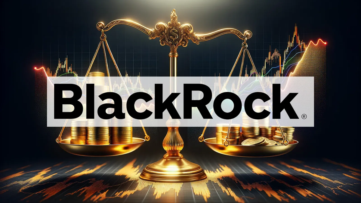 B&M Aktie: Strategischer Sitzwechsel - Foto: über boerse-global.de