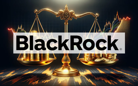 B&M Aktie: Strategischer Sitzwechsel - Foto: über boerse-global.de