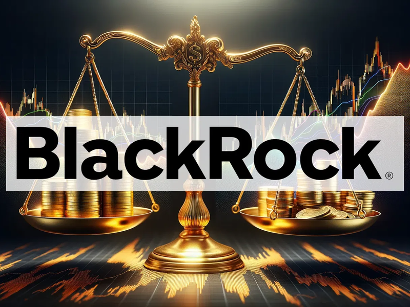 B&M Aktie: Strategischer Sitzwechsel - Foto: über boerse-global.de