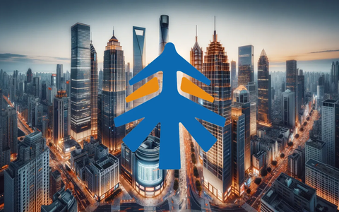 PetroTal Aktie: Fundament steht - Foto: über boerse-global.de