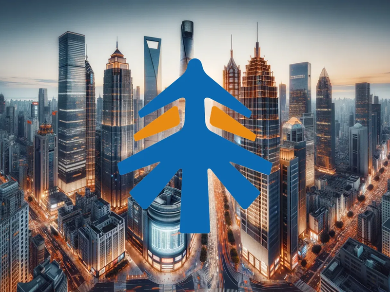 PetroTal Aktie: Fundament steht - Foto: über boerse-global.de