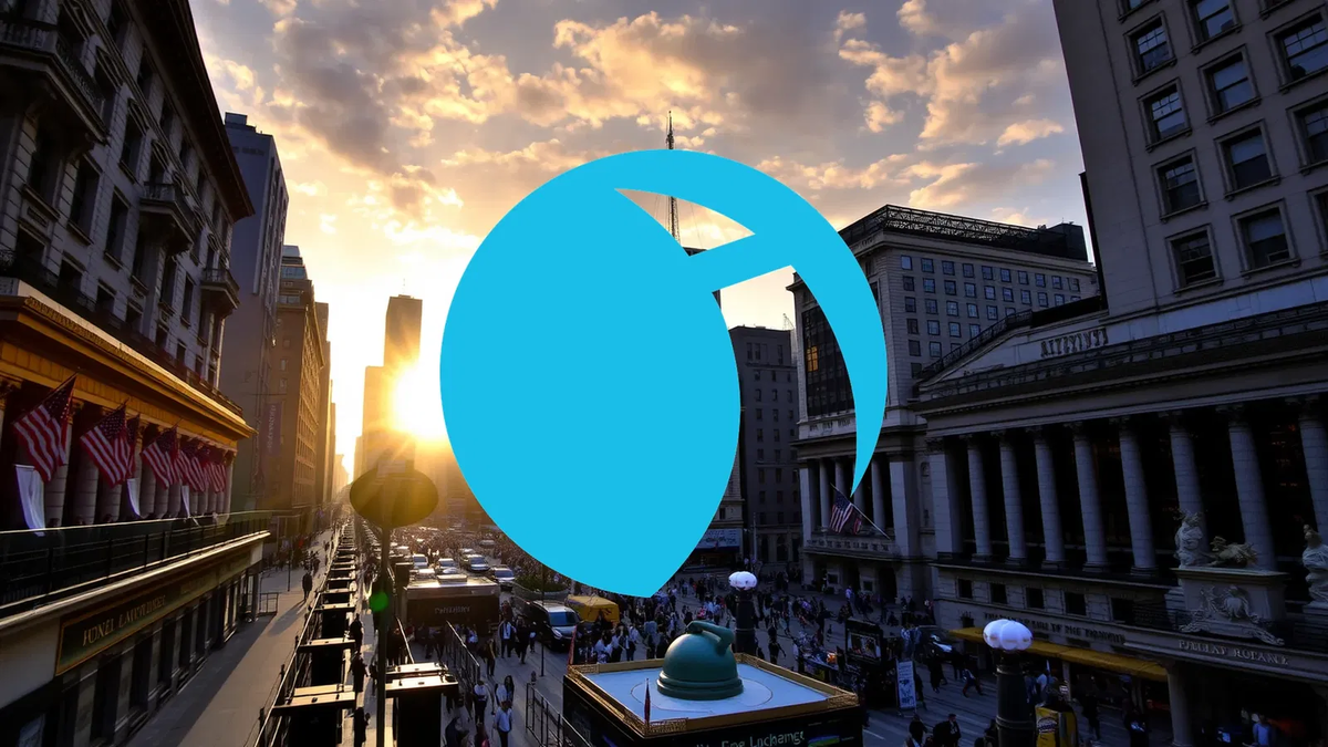 Inchcape Aktie: Kurssturz trotz Zahlen - Foto: über boerse-global.de