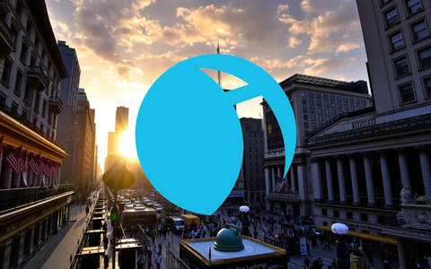 Inchcape Aktie: Kurssturz trotz Zahlen - Foto: über boerse-global.de