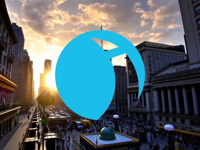 Inchcape Aktie: Kurssturz trotz Zahlen - Foto: über boerse-global.de