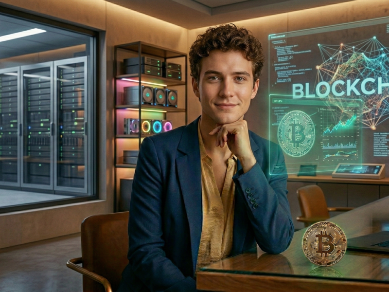 Gemini_Generated_Image_6l6p8x6l6p8x6l6p.png - Foto: THN