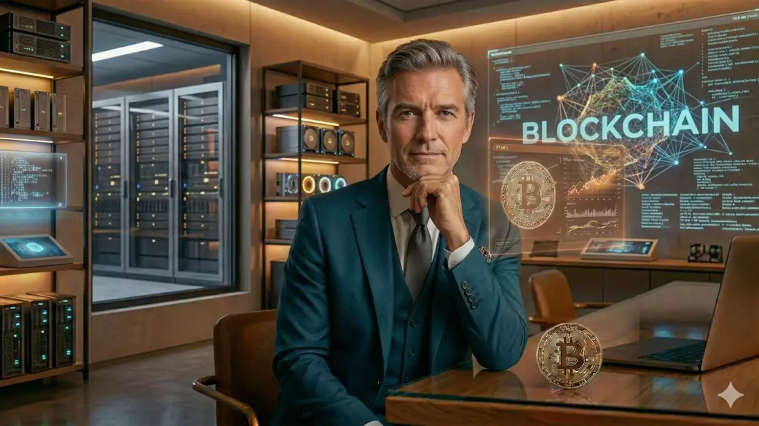 Bitcoin,  Bitcoin price,  Bitcoin ETF