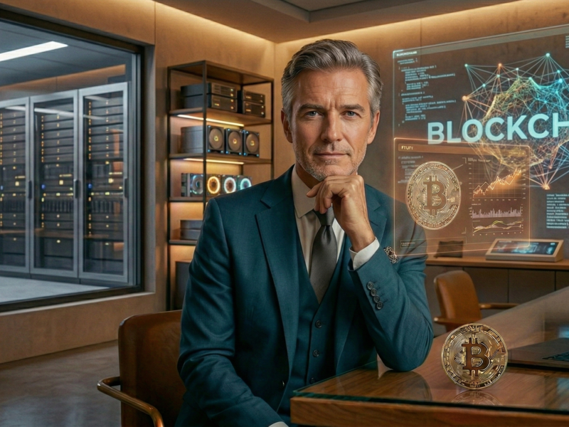 Gemini_Generated_Image_785q3m785q3m785q.png - Foto: THN