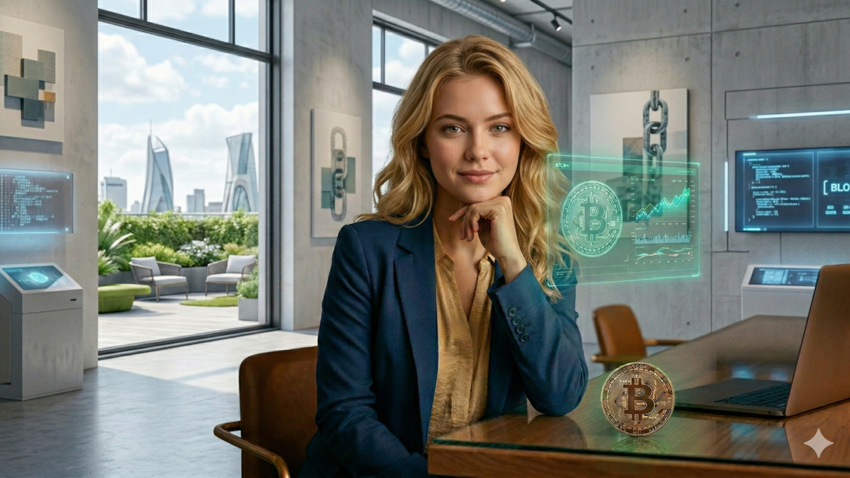 Bitcoin, KryptoNews, Finanzen - Foto: THN