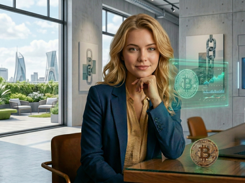 Gemini_Generated_Image_bnf8f9bnf8f9bnf8.png - Foto: THN