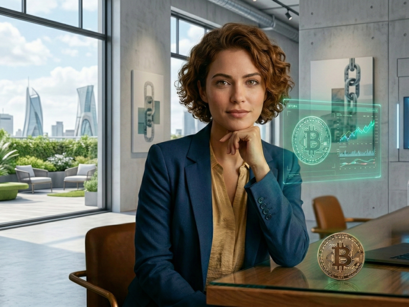 Gemini_Generated_Image_v9krasv9krasv9kr.png - Foto: THN