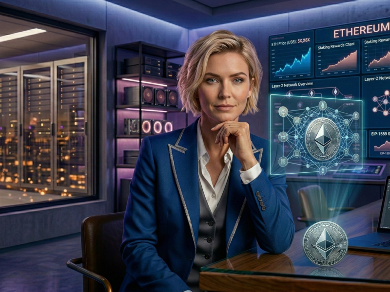 Gemini_Generated_Image_90i8xu90i8xu90i8.png - Foto: THN