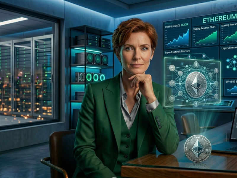 Gemini_Generated_Image_fkc6ohfkc6ohfkc6.png - Foto: THN