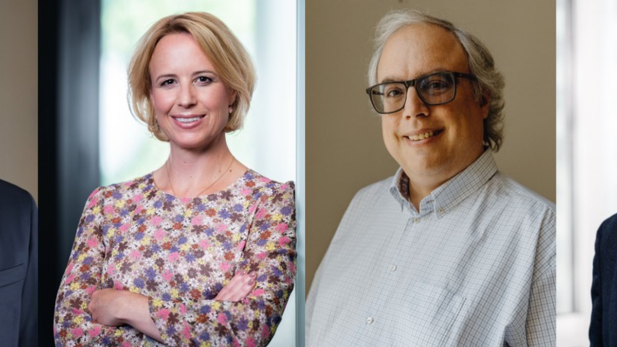 Tag des Lokaljournalismus am 5. Mai - Regionale Zeitungsverleger betonen besondere Rolle im Kampf gegen Polarisierung und Desinformation - Foto: presseportal.de