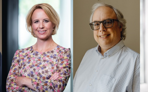 Tag des Lokaljournalismus am 5. Mai - Regionale Zeitungsverleger betonen besondere Rolle im Kampf gegen Polarisierung und Desinformation - Foto: presseportal.de