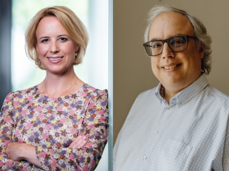 Tag des Lokaljournalismus am 5. Mai - Regionale Zeitungsverleger betonen besondere Rolle im Kampf gegen Polarisierung und Desinformation - Foto: presseportal.de