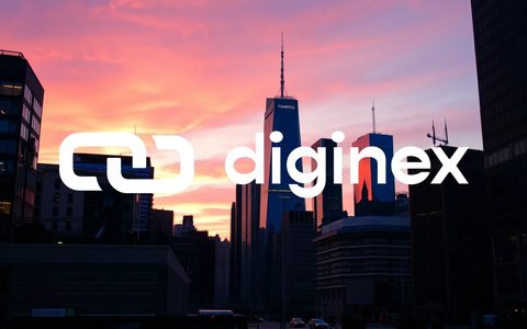 Diginex: los vendedores en corto intensifican sus apuestas bajistas - Foto: über boerse-global.de