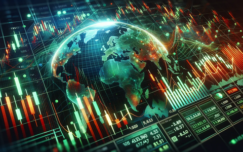 Aiphone Aktie: Fiskaljahr im Fokus - Foto: über boerse-global.de