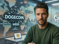 Gemini_Generated_Image_672y26672y26672y.png - Foto: THN