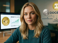 Gemini_Generated_Image_9z7ge9z7ge9z7ge9.png - Foto: THN