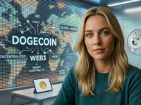 Gemini_Generated_Image_ajnoalajnoalajno.png - Foto: THN