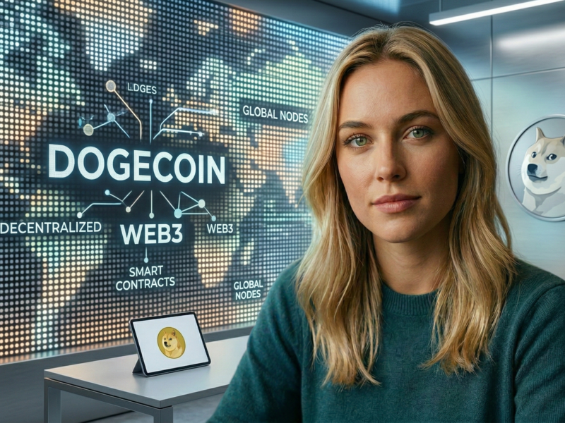 Gemini_Generated_Image_ajnoalajnoalajno.png - Foto: THN