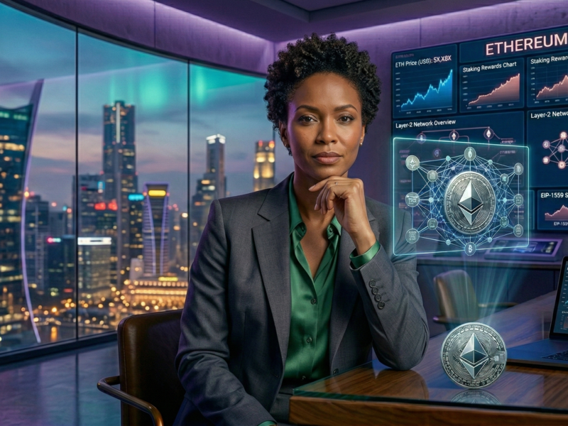 Gemini_Generated_Image_1k1kg01k1kg01k1k.png - Foto: THN