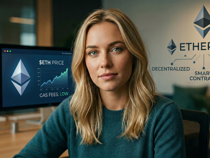 Gemini_Generated_Image_crgttzcrgttzcrgt.png - Foto: THN